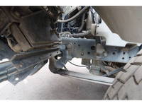 ISUZU Forward Container Carrier Truck SKG-FRR90S2 2011 582,179km_22