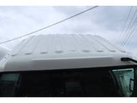 ISUZU Forward Container Carrier Truck SKG-FRR90S2 2011 582,179km_25