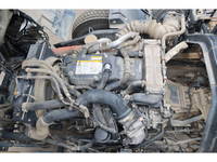 ISUZU Forward Container Carrier Truck SKG-FRR90S2 2011 582,179km_26