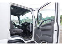 ISUZU Forward Container Carrier Truck SKG-FRR90S2 2011 582,179km_28