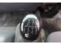 ISUZU Forward Container Carrier Truck SKG-FRR90S2 2011 582,179km_33