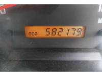 ISUZU Forward Container Carrier Truck SKG-FRR90S2 2011 582,179km_36