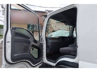 ISUZU Forward Container Carrier Truck SKG-FRR90S2 2011 582,179km_37