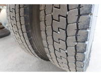 ISUZU Forward Container Carrier Truck SKG-FRR90S2 2011 582,179km_9