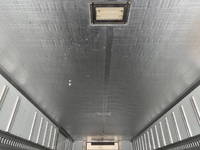 MITSUBISHI FUSO Fighter Refrigerator & Freezer Truck TKG-FK62FY 2017 312,207km_14
