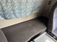 MITSUBISHI FUSO Fighter Refrigerator & Freezer Truck TKG-FK62FY 2017 312,207km_19
