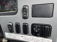 MITSUBISHI FUSO Fighter Refrigerator & Freezer Truck TKG-FK62FY 2017 312,207km_22