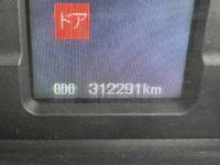 MITSUBISHI FUSO Fighter Refrigerator & Freezer Truck TKG-FK62FY 2017 312,207km_23