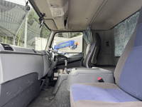 MITSUBISHI FUSO Fighter Refrigerator & Freezer Truck TKG-FK62FY 2017 312,207km_25