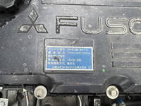 MITSUBISHI FUSO Fighter Refrigerator & Freezer Truck TKG-FK62FY 2017 312,207km_34