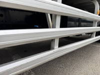 MITSUBISHI FUSO Fighter Refrigerator & Freezer Truck TKG-FK62FY 2017 312,207km_38
