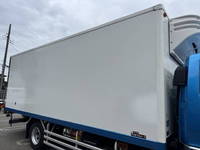 MITSUBISHI FUSO Fighter Refrigerator & Freezer Truck TKG-FK62FY 2017 312,207km_3