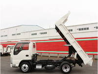 ISUZU Elf Dump TPG-NJR85AN 2018 61,451km_13