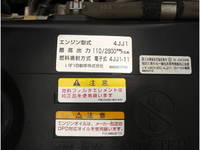 ISUZU Elf Dump TPG-NJR85AN 2018 61,451km_18