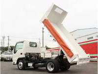 ISUZU Elf Dump TPG-NJR85AN 2018 61,451km_2