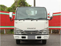 ISUZU Elf Dump TPG-NJR85AN 2018 61,451km_5
