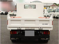 ISUZU Elf Dump TPG-NJR85AN 2018 61,451km_6