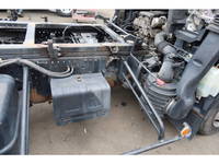 ISUZU Elf Safety Loader BDG-NPR85AN 2009 230,149km_17