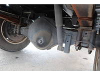 ISUZU Elf Safety Loader BDG-NPR85AN 2009 230,149km_21