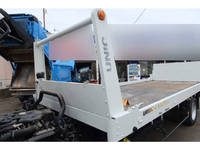 ISUZU Elf Safety Loader BDG-NPR85AN 2009 230,149km_22
