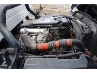 ISUZU Elf Safety Loader BDG-NPR85AN 2009 230,149km_25