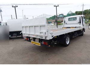 Elf Safety Loader_2