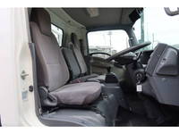 ISUZU Elf Safety Loader BDG-NPR85AN 2009 230,149km_31