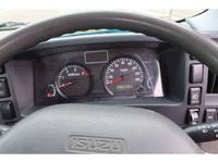 ISUZU Elf Safety Loader BDG-NPR85AN 2009 230,149km_32
