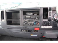 ISUZU Elf Safety Loader BDG-NPR85AN 2009 230,149km_33