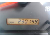 ISUZU Elf Safety Loader BDG-NPR85AN 2009 230,149km_37