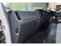 ISUZU Elf Safety Loader BDG-NPR85AN 2009 230,149km_38