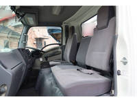 ISUZU Elf Safety Loader BDG-NPR85AN 2009 230,149km_39