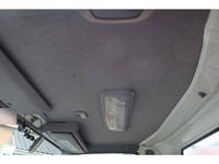 ISUZU Elf Safety Loader BDG-NPR85AN 2009 230,149km_40