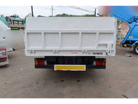 ISUZU Elf Safety Loader BDG-NPR85AN 2009 230,149km_5