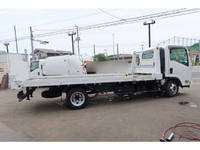 ISUZU Elf Safety Loader BDG-NPR85AN 2009 230,149km_6