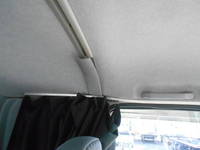 ISUZU Forward Flat Body TKG-FRR90T2 2014 313,000km_11