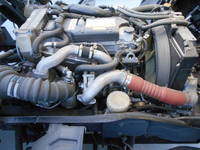 ISUZU Forward Flat Body TKG-FRR90T2 2014 313,000km_12