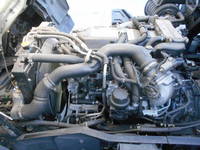 ISUZU Forward Flat Body TKG-FRR90T2 2014 313,000km_13