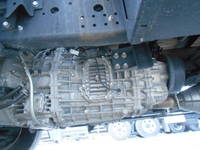 ISUZU Forward Flat Body TKG-FRR90T2 2014 313,000km_15