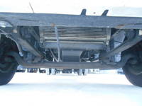 ISUZU Forward Flat Body TKG-FRR90T2 2014 313,000km_17