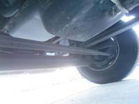 ISUZU Forward Flat Body TKG-FRR90T2 2014 313,000km_18