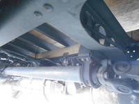 ISUZU Forward Flat Body TKG-FRR90T2 2014 313,000km_20