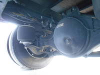 ISUZU Forward Flat Body TKG-FRR90T2 2014 313,000km_22