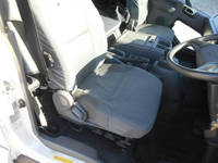 ISUZU Forward Flat Body TKG-FRR90T2 2014 313,000km_23