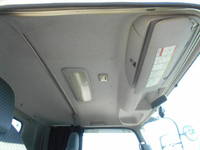 ISUZU Forward Flat Body TKG-FRR90T2 2014 313,000km_24