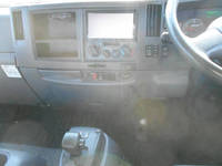 ISUZU Forward Flat Body TKG-FRR90T2 2014 313,000km_25