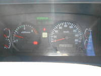 ISUZU Forward Flat Body TKG-FRR90T2 2014 313,000km_26
