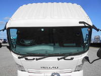 ISUZU Forward Flat Body TKG-FRR90T2 2014 313,000km_27