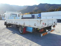 ISUZU Forward Flat Body TKG-FRR90T2 2014 313,000km_2