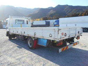 Forward Flat Body_2